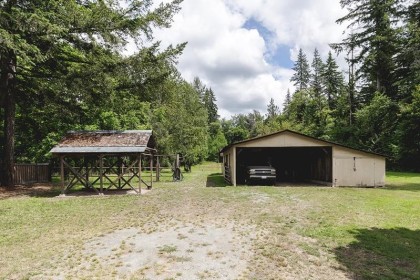 Photo 6 at 12760 232 Street, East Central, Maple Ridge