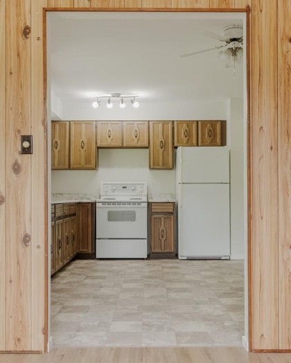 Photo 17 at 12760 232 Street, East Central, Maple Ridge