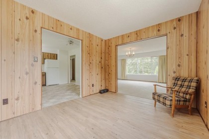 Photo 16 at 12760 232 Street, East Central, Maple Ridge