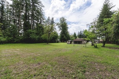 Photo 12 at 12760 232 Street, East Central, Maple Ridge