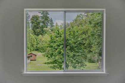 Photo 22 at 12760 232 Street, East Central, Maple Ridge