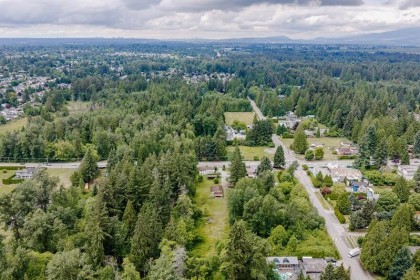 Photo 36 at 12760 232 Street, East Central, Maple Ridge