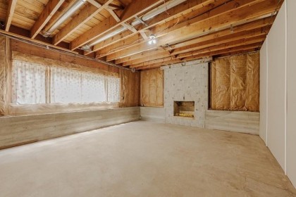 Photo 32 at 12760 232 Street, East Central, Maple Ridge
