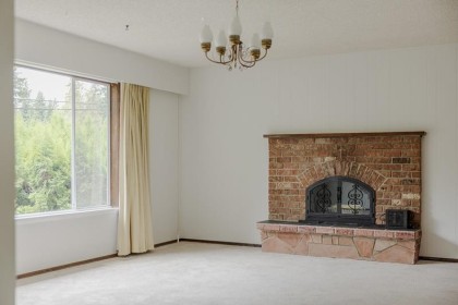 Photo 20 at 12760 232 Street, East Central, Maple Ridge