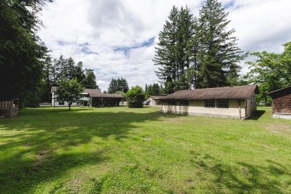 Photo 9 at 12760 232 Street, East Central, Maple Ridge