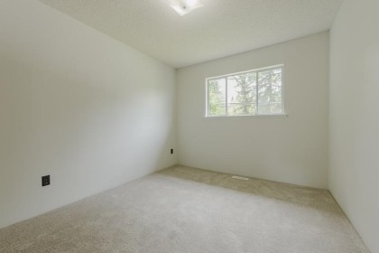 Photo 24 at 12760 232 Street, East Central, Maple Ridge
