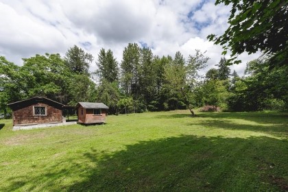 Photo 10 at 12760 232 Street, East Central, Maple Ridge