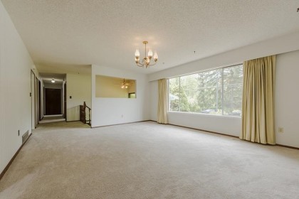 Photo 18 at 12760 232 Street, East Central, Maple Ridge