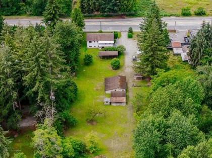 Photo 37 at 12760 232 Street, East Central, Maple Ridge