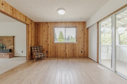 Photo 15 at 12760 232 Street, East Central, Maple Ridge