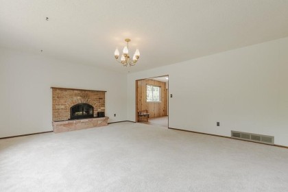 Photo 19 at 12760 232 Street, East Central, Maple Ridge