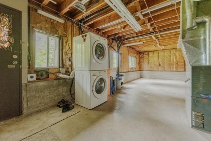Photo 31 at 12760 232 Street, East Central, Maple Ridge