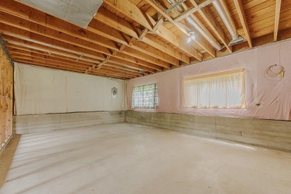 Photo 29 at 12760 232 Street, East Central, Maple Ridge