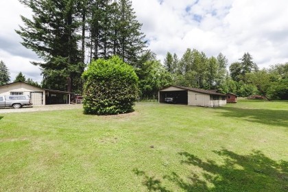 Photo 8 at 12760 232 Street, East Central, Maple Ridge