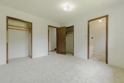 Photo 21 at 12760 232 Street, East Central, Maple Ridge
