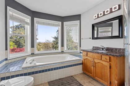 Photo 27 at 1252 Gateway Place, Citadel PQ, Port Coquitlam