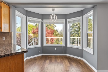 Photo 13 at 1252 Gateway Place, Citadel PQ, Port Coquitlam