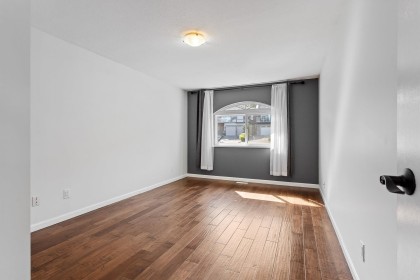 Photo 30 at 1252 Gateway Place, Citadel PQ, Port Coquitlam