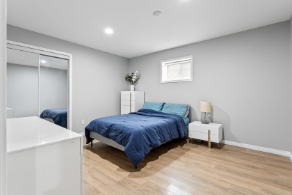 Photo 34 at 1252 Gateway Place, Citadel PQ, Port Coquitlam