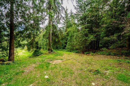 Photo 30 at 12241 Stave Lake Road, Durieu, Mission