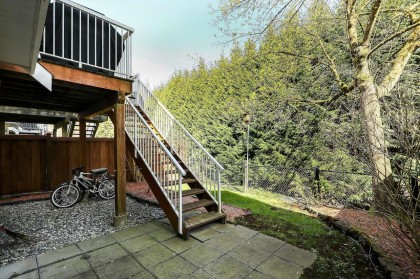 Photo 23 at 14 - 1108 Riverside Close, Riverwood, Port Coquitlam