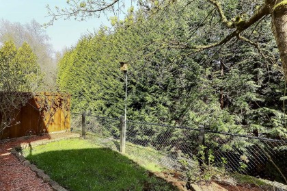 Photo 27 at 14 - 1108 Riverside Close, Riverwood, Port Coquitlam