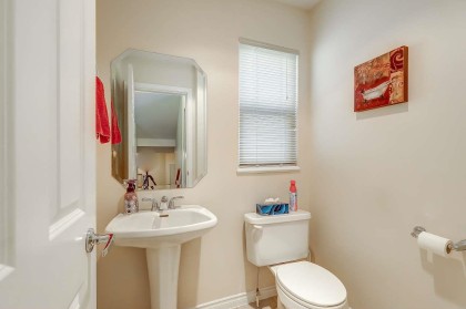 Photo 2 at 14 - 1108 Riverside Close, Riverwood, Port Coquitlam