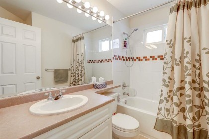Photo 13 at 14 - 1108 Riverside Close, Riverwood, Port Coquitlam