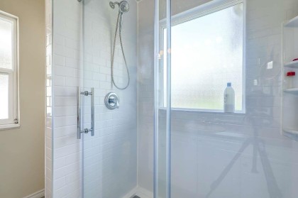 Photo 17 at 14 - 1108 Riverside Close, Riverwood, Port Coquitlam