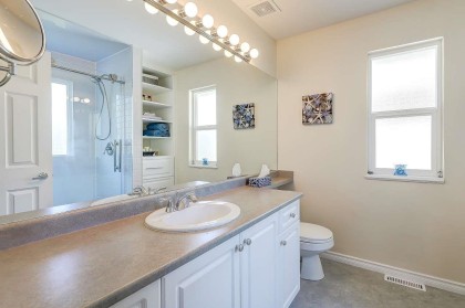 Photo 16 at 14 - 1108 Riverside Close, Riverwood, Port Coquitlam