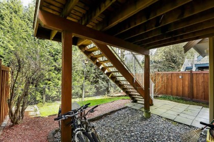 Photo 26 at 14 - 1108 Riverside Close, Riverwood, Port Coquitlam