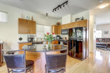 Photo 36 at 14 - 1108 Riverside Close, Riverwood, Port Coquitlam