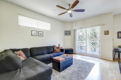 Photo 1 at 14 - 1108 Riverside Close, Riverwood, Port Coquitlam