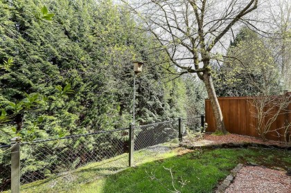 Photo 28 at 14 - 1108 Riverside Close, Riverwood, Port Coquitlam