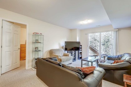Photo 20 at 14 - 1108 Riverside Close, Riverwood, Port Coquitlam
