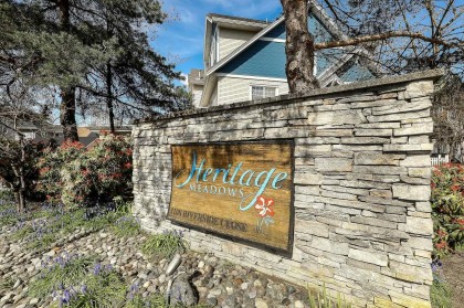 Photo 34 at 14 - 1108 Riverside Close, Riverwood, Port Coquitlam