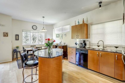 Photo 38 at 14 - 1108 Riverside Close, Riverwood, Port Coquitlam