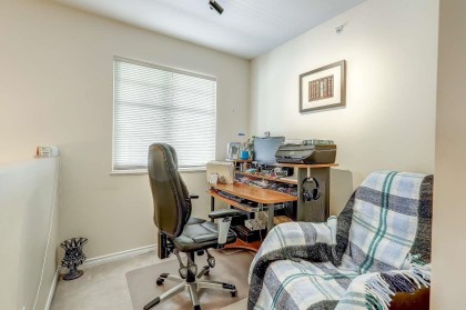 Photo 14 at 14 - 1108 Riverside Close, Riverwood, Port Coquitlam