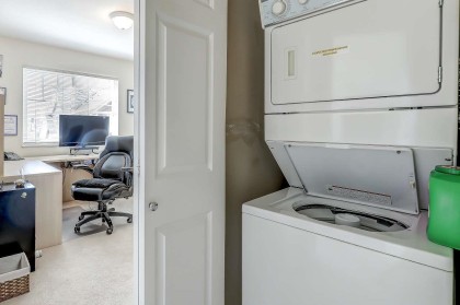 Photo 18 at 14 - 1108 Riverside Close, Riverwood, Port Coquitlam