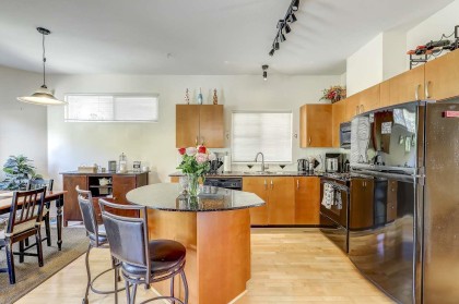 Photo 37 at 14 - 1108 Riverside Close, Riverwood, Port Coquitlam