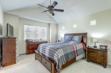 Photo 15 at 14 - 1108 Riverside Close, Riverwood, Port Coquitlam