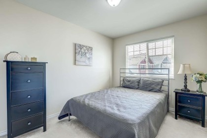 Photo 11 at 14 - 1108 Riverside Close, Riverwood, Port Coquitlam