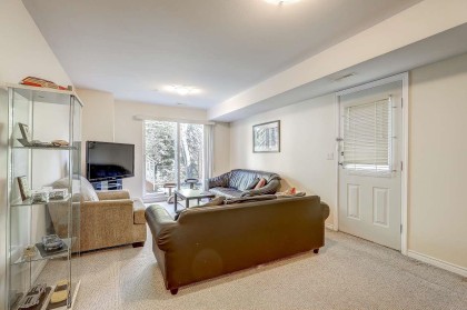Photo 19 at 14 - 1108 Riverside Close, Riverwood, Port Coquitlam