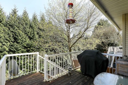 Photo 4 at 14 - 1108 Riverside Close, Riverwood, Port Coquitlam