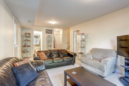 Photo 25 at 14 - 1108 Riverside Close, Riverwood, Port Coquitlam