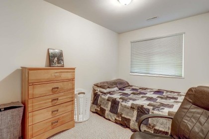 Photo 21 at 14 - 1108 Riverside Close, Riverwood, Port Coquitlam