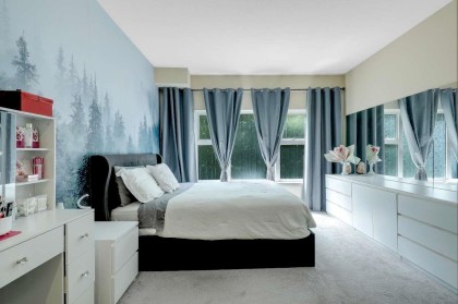 Photo 13 at 208 - 2488 Kelly Avenue, Central Pt Coquitlam, Port Coquitlam
