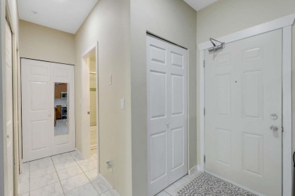 Photo 17 at 208 - 2488 Kelly Avenue, Central Pt Coquitlam, Port Coquitlam