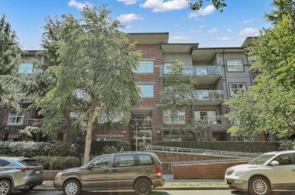 Photo 28 at 208 - 2488 Kelly Avenue, Central Pt Coquitlam, Port Coquitlam
