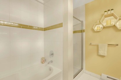 Photo 20 at 208 - 2488 Kelly Avenue, Central Pt Coquitlam, Port Coquitlam